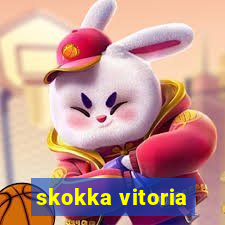 skokka vitoria